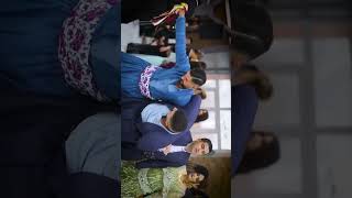 Kurdish Wedding EXPERT Shares Top Traditions for an Unforgettable Celebration kurdishweddingdance [upl. by Narej800]