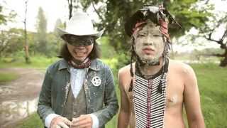 The Lone Ranger Accused Of Robbing A Bank  2 Hour Compilation  Full Episodes  The Lone Ranger [upl. by Aneehsal]