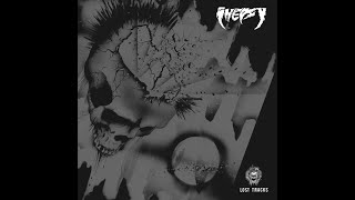 INEPSY  The Lost Tracks  FULL ALBUM LP  20172019 [upl. by Ariet]