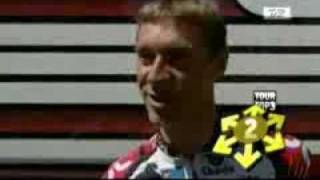 Top 3 Jens Voigt [upl. by Nylicaj]