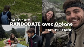 Randodate avec Océane [upl. by Yasui]