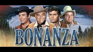 BONANZA 229 La machine infernale vostfr [upl. by Berga]