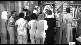 The Sad Sack 1957 Jerry Lewis Full Length Comedy Movie [upl. by Iredale]