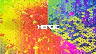 Indie Dance amp House LVL1 Heroic Compilation Mix [upl. by Ermine]