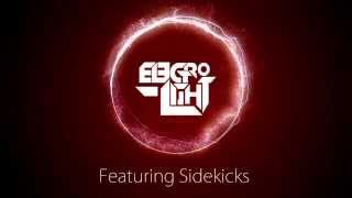 ElectroLight  Hold On To Me feat Sidekicks NCS Release [upl. by Ahsikyt]