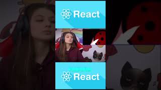 React Rap da Akatsuki react rap akatsuki zetsu [upl. by Gnoht]