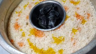 ചിക്കൻ മന്തിChicken Mandi for IftarHow to make Easy Chicken mandi at home [upl. by Florette]