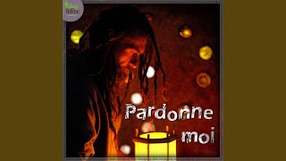 Pardonne moi [upl. by Ilime]