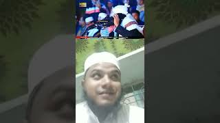 তাহেরি জিকির। taherijikir2022 newjikirtaheri shortvideo salauddinmedia [upl. by Rimahs]