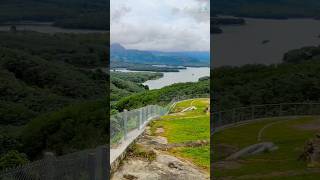 Vaikundam Legacy  through the eyes of our esteemed guest Dr Sandeep 🌿✨️ shorts resort [upl. by Bein]