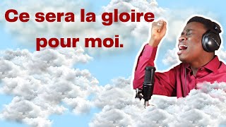 Je ne sais pas le jour où je verrai mon Roi  251 FRANCAIS CHANT DESPERANCE  CELIGNY DATHUS [upl. by Bengt]