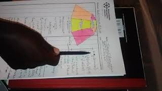 Reinforced hexagonal concrete bollard high prismoidal formulamp4 [upl. by Rayburn]