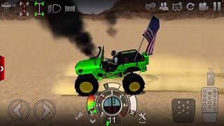 Off road outlaws bar find builds the rest of the vid got messed up by the audio so this is all Igot￼ [upl. by Binah]