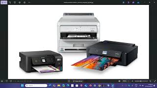 Windows 11 24H2 Now blocked for some users with USB Printers Scanners and Modems [upl. by Aicener752]