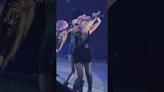 Karina fancam armageddon karina aespa my [upl. by Young]