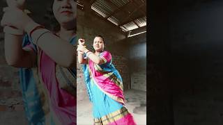 Godanwa😍🫣 bhojpuri music dance ytshortsSubornaDasc3y [upl. by Nazar849]