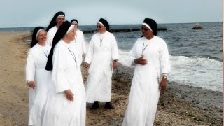 Sisters of Charity of Our Lady Mother of the Church Pearl of Great Price 44 [upl. by Oxford]