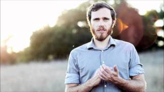 James Vincent Mc Morrow  Higher Love [upl. by Ramos]