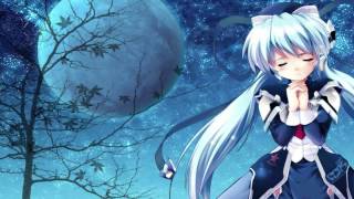 Nightcore  Worry [upl. by Aldus]