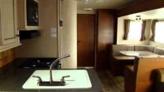 2011 Open Range Roamer RT296BHS travel trailer camper for sale in PALerch RVnew RV dealer [upl. by Chatterjee]