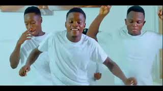 Best of Bonny Mwaitege Gospel Video Mix by Ratanya Bonface Kinoti [upl. by Leihcar75]