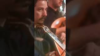 🎻Μαλεβιζιωτης Σι Μινορε PT2   Μανιουδάκης cretanmusic crete greek fyp foryoupage [upl. by Langelo]