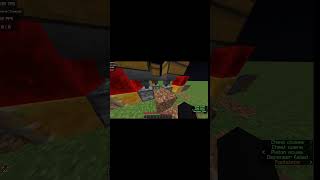 How to make a sweet berry farm in minecraft minecraft youtube viral shorts [upl. by Anastatius]