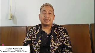 Apresiasi atas pembangunan yang mereta Bapak JokowiUntukIndonesia JokowiMembangunIndonesia [upl. by Ilarin784]