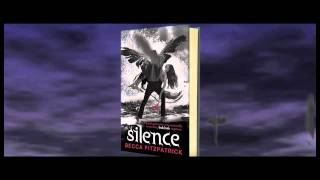 Silence Trailer [upl. by Stacy123]