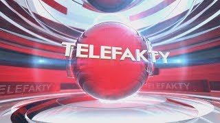 LokalnaTV OSTROWIEC i ĹšWIÄTOKRZYSKIE TELEFAKTY  30072019 r [upl. by Atnauqahs]