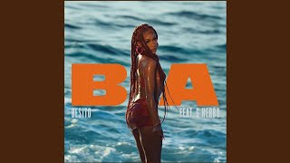 BIA  quotBESITOquot ft G Herbo CLEAN INSTRUMENTAL [upl. by Tager842]