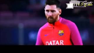 Messi and Issam Chawali  Arab commentator on Messi  Translated [upl. by Akelahs887]