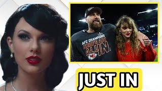 Taylor Swift amp Travis Kelce Leave Arrowhead Hand in Hand After Chiefs Victory [upl. by Baer]