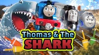 Sodors 7 Compilation  NEW Bonus Scenes  Sodors 7  Thomas amp Friends Thomas Creator Collective [upl. by Bohaty]