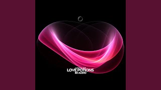 Love Potions 8D Audio [upl. by Hsac]