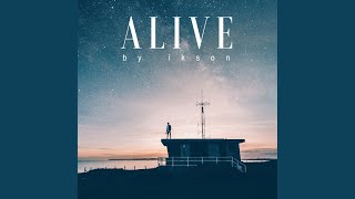 Alive [upl. by Quentin]