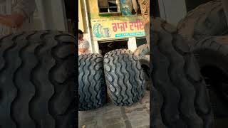 APNE COMMENT JRUR DO LEVEL K TYRE DEKHO END GAL BAT HO GYI BHAI [upl. by Susie]