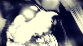 Smile Dog  Short Horror Film [upl. by Fosdick653]