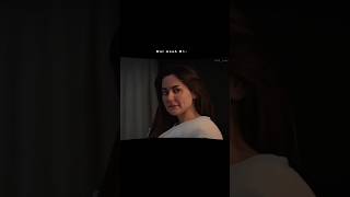 Mai Aah Buaru Tu Haye Kare  Sahil x aesthetic  whatsapp status  shorts shortsfeed [upl. by Felecia]