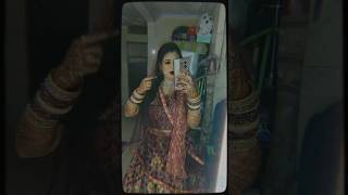 Karwa chauth look [upl. by Jenda]