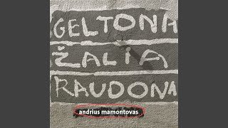 Geltona Žalia Raudona [upl. by Eecram]