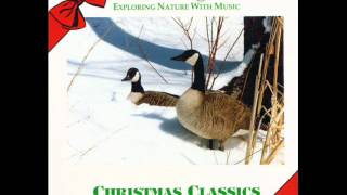 Christmas Classics  Dan Gibsons Solitudes Full Album [upl. by Cleveland685]