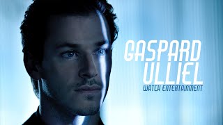 Tribute  Gaspard Ulliel [upl. by Merrill]