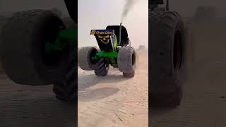 subscribe automobile farmer modified agriculture nishudeswal thar freefire noobtupro [upl. by Eirdua]