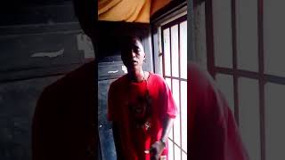 Davido ft darkoo right now freestyle I made todayDavidoOfficial OlamideBaddosneh [upl. by Halona]