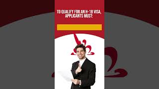 Get Your H1B Visa FAST  Secrets to Success with Raju Law [upl. by Salem89]