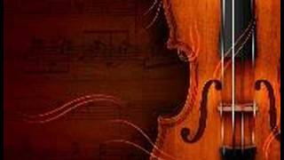 Mozart s Greatest Violin Piece [upl. by Skrap]