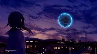 Night Sad Songs 💔 For Broken Heart ❤️‍🩹 Broken Lofi Songs  8d Audio   Bollywood Hindi Sad Songs [upl. by Isma]