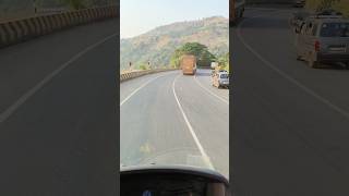 सावधान से उतरे ❌driverchhotelal104 danger kasaragod trcuk roadtrip driving viralnews driver [upl. by Ecnerwal613]