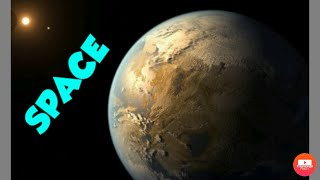 Kepler438b space facts [upl. by Murry]